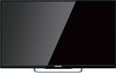 ��������� Asano 32" 32LF1130S Full HD