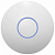 ����� ������� Ubiquiti UniFi AP AC Security HD UAP-AC-SHD