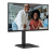 Монитор 23.8" AOC 24E4U 1920x1080, IPS, 120hz, 4 ms, Black Монитор 23.8" AOC 24E4U 1920x1080, IPS, 120hz, 4 ms, Black