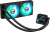 ������� ����������� ���������� ASUS PRIME LC 240 ARGB Black 90RC0111-B0EAY0