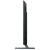 ЖК телевизор Xiaomi 65" TV S Pro Mini LED 2026 L65MB-SRU ЖК телевизор Xiaomi 65" TV S Pro Mini LED 2026 L65MB-SRU