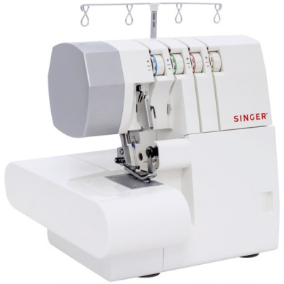 ������� Singer 14SH754