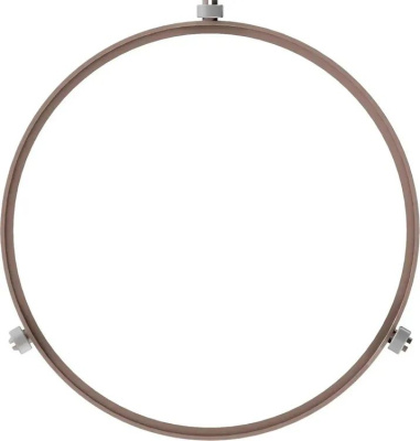 ������������� ���� Candy CMWO-MM207BA 20�. 700�� ������