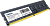  8Gb Indilinx IND-ID4P32SP08X , DIMM, DDR4, PC25600, 3200MHz, CL16, 1.2V, RTL 