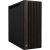 ������ ��� �� ASUS PROART PA602 WALNUT WOOD METAL PWM MODERN BLACK