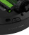 Пылесос-робот Irobot Roomba J7+ 60Вт черный (в компл.:2мешка) Пылесос-робот Irobot Roomba J7+ 60Вт черный (в компл.:2мешка)