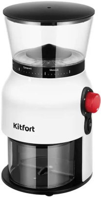 ��������� Kitfort ��-7566 150�� ����.�����.:������� �������.:180�� �����/������