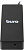   Buro BUM--100A