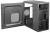 ������ LinkWorld VC-13M171 ������ ��� �� mATX 1x80mm 1x120mm 2xUSB2.0 audio