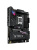 ����������� ����� ASUS ROG STRIX B850-E GAMING WIFI, AM5, B850, 4*DDR5, 4*SATA, 5*M.2, 6*USB 3.2, 4*USB 2.0, Type-C, 2*PCIx16, 1*PCIx1, DP+HDMI, ATX; 90MB1J60-M0EAY0