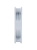 Комплект вентиляторов Thermalright TL-S12-W (Pack of 3) / ARGB / 120mm PWM / TRTLS12W.3P Комплект вентиляторов Thermalright TL-S12-W (Pack of 3) / ARGB / 120mm PWM / TRTLS12W.3P