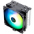���������� ��� ���������� Thermalright Assassin X 120 Refined SE V2 RGB/ PWM/ all Intel/AMD (814256005418)