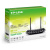 ������ Tp-link Archer C2 AC750 2.4 ��� �� 300 ����/� / 5 ��� �� 433 ����/� USB2.0