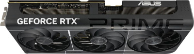 ���������� ASUS NVIDIA GeForce RTX 5070 PRIME-RTX5070-O12G 12��, GDDR7, OC, Ret 90YV0M10-M0NA00
