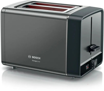 ������ Bosch TAT5P425 �����
