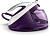  Philips GC9660/30