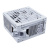Блок питания Lian Li RS1000G White ATX 3.1, 1000W, 80 PLUS Gold, APFC, USB HUB, Fully Modular G9P.RS1000G.WH00 Блок питания Lian Li RS1000G White ATX 3.1, 1000W, 80 PLUS Gold, APFC, USB HUB, Fully Modular G9P.RS1000G.WH00