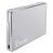   SSD Intel 2.5" U.2 SSD Intel 30.72TB D5-P5316 PCIe Gen4x4 with NVMe, 7000/3600MB/s, QLC  (SBFPF2BV307T001)