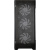 ������ Zalman MidiTower N7 PLUS V2 (ATX, Black, 2xUSB2.0, USB3.0, 6x120mm RGB, SIDE 1x120mm) (Zalman N7 PLUS V2)