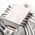 ���������� ��� ���������� Silverstone G53HYD120W00020