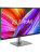 Монитор ASUS ProArt PA279CRV 27" IPS 3840x2160 5ms 400cd HDR 60Hz MM DP*2 USB-Hib USB-C Swivel Pivot HAS Black Монитор ASUS ProArt PA279CRV 27" IPS 3840x2160 5ms 400cd HDR 60Hz MM DP*2 USB-Hib USB-C Swivel Pivot HAS Black
