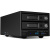 ���������� Dune HD Real Vision 4K Duo