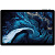 Планшет DIGMA PRO HIT 104 8/256 GB T616 4G, 10.1" 1920 x 1200, Android 13, синий HS1009PL