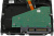 Жесткий диск Seagate Barracuda ST2000DM008, 2ТБ, HDD, SATA III, 3.5", 7200об/мин (RTL) Жесткий диск Seagate Barracuda ST2000DM008, 2ТБ, HDD, SATA III, 3.5", 7200об/мин (RTL)