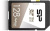 ���� ����� SDXC 128GB Silicon Power SP128GBSDXJV6V10 Superior Pro V60 w/o adapter