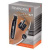Триммер REMINGTON PG6130, черный Триммер REMINGTON PG6130, черный