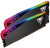 ������ DDR5 2x32GB 6000MHz Patriot VEUR564G6028K Viper Elite 5 Ultra RTL PC5-48000 CL28 DIMM 288-pin 1.4� kit single rank Ret