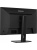 ������� Iiyama 32" ProLite XB3294UHSCP-B1 ������ VA LED 2ms 21:9 HDMI M/M ������� HAS Piv 3000:1 400cd 178��/178�� 3440x2160 75Hz DP 4K USB 9.7��