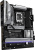 ����������� ����� ASRock Z890 LiveMixer WiFi, LGA 1851, Intel Z890, ATX, Ret