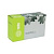   Cactus CS-CF301A   HP CLJ Ent M880 (32000.)