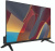 ��������� 24" LED AIWA 24N4-H1310B HD, ������, ����� ��, ����� ��