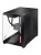 ��������� ���� Bloody BD-PC CB76V2 TWR, Intel Core i5-14400F/32 �� DDR5/1024 �� SSD/NVIDIA GeForce RTX 5060 Ti (16 ��)/Windows 11 Home, ������ (2142026)