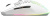 SteelSeries Aerox 3 Wireless White (62608) SteelSeries Aerox 3 Wireless White (62608)