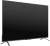 Телевизор QLED Skyworth 75" 75Q66H Google TV Frameless черный/серебристый 4K Ultra HD 60Hz Smart TV Телевизор QLED Skyworth 75" 75Q66H Google TV Frameless черный/серебристый 4K Ultra HD 60Hz Smart TV