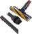 ������������ ������� Dyson SV46 V12 Detect Slim Absolute, 545��, ����������/����������� 448870-01