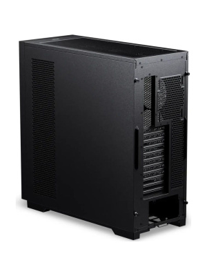������ PHANTEKS Enthoo Pro 2 Server V2, Non Window, Satin Black, Full-Tower / PH-ES620PC_BK03