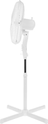 ���������� ��������� RIX RSF-4000W 40�� ���������:3 �����