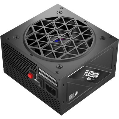 ���� ������� 1STPLAYER NGDP 1300W Black Platinum ATX3.0 HA-1300BA3-BK