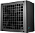   Deepcool PK700D (ATX 2.4, 700W, PWM 120mm fan, Active PFC+DC to DC, 80+ BRONZE) RET