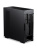 Корпус PHANTEKS Enthoo Pro 2 Server V2, Non Window, Satin Black, Full-Tower / PH-ES620PC_BK03 Корпус PHANTEKS Enthoo Pro 2 Server V2, Non Window, Satin Black, Full-Tower / PH-ES620PC_BK03