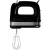 Миксер Moulinex Soleil HM211810 Миксер Moulinex Soleil HM211810