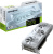 Видеокарта Gigabyte NVIDIA GeForce RTX 5070 GV-N5070EAGLEOC ICE-12GD 1.0 12ГБ Eagle, GDDR7, OC, Ret Видеокарта Gigabyte NVIDIA GeForce RTX 5070 GV-N5070EAGLEOC ICE-12GD 1.0 12ГБ Eagle, GDDR7, OC, Ret
