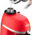 Кофеварка Kitfort КТ-760-1 рожкового типа Кофеварка Kitfort КТ-760-1 рожкового типа