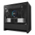 ������ ��� ����� ������� NZXT H3 Flow Black