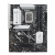 ����������� ����� ASUS PRIME B860-PLUS-CSM , Socket LGA 1851, Intel B860, ATX, Ret (90MB1KA0-M0EAYC)