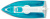Утюг Vitek VT-8307 Утюг Vitek VT-8307